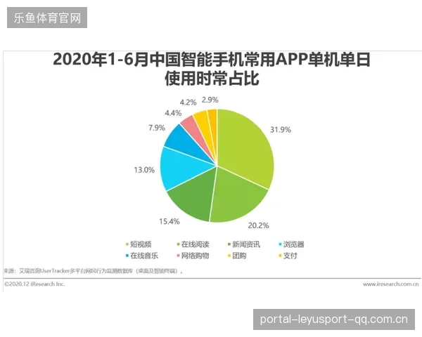 巴黎连续短传渗透展现整体优势——以战术隐喻打造品牌协同力与执行力的软文解读