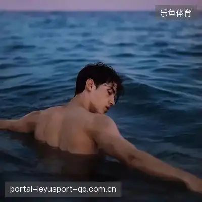 何凡菁