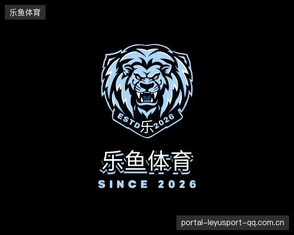 发现乐鱼体育