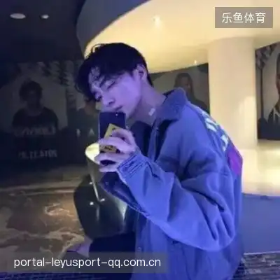 田萱千