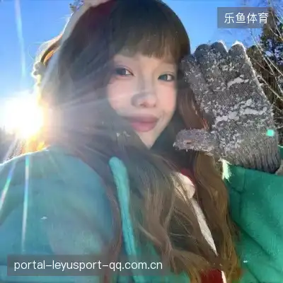 詹妃葵